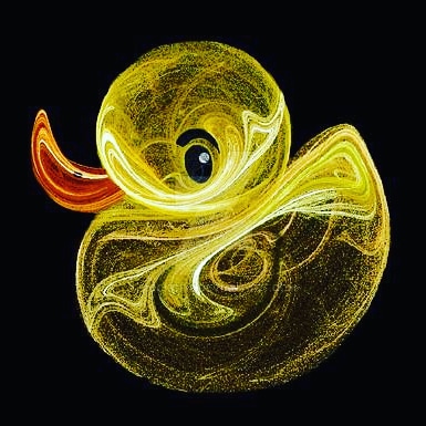 Rubber ducky? 😎😎😎
by rockgem 
🔥
🔥
🔥
#ducksofart #rubberduck #arts #artists #artworks #artistas #artes #kunst #sztuka #artgallery #artattack #artstudent #artworldly #artworld_daily #artoftheday🎨 #artistic_support #artcurator #digitalart #artsy #artistiitaliani #artdaily