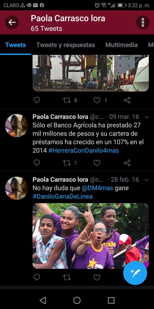 .com/media/