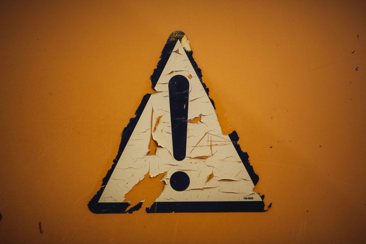 AzimuthGRC (@azimuthgrc) on Twitter photo A study finds compliance officers in the financial services industry face “unnecessary risks” that undermine effectiveness and regulatory goals. bit.ly/2SOVM11 via <a href="/complianceweek/">Compliance Week</a> #regulatorycompliance #regtech A study finds compliance officers in the financial services industry face “unnecessary risks” that undermine effectiveness and regulatory goals. bit.ly/2SOVM11 via <a href="/complianceweek/">Compliance Week</a> #regulatorycompliance #regtech