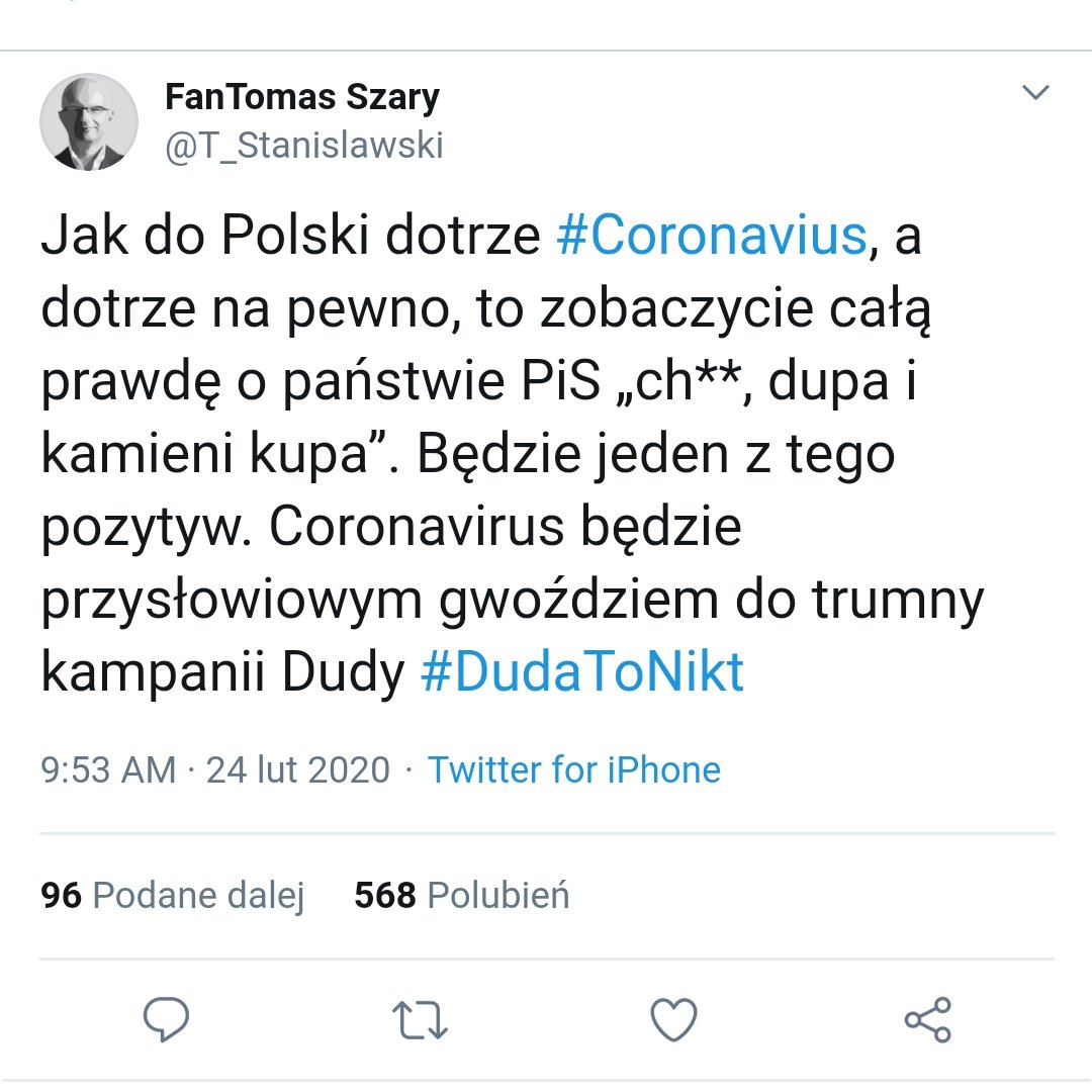 https://pbs.twimg.com/media/ERkUlTEXUAIKZdB.jpg