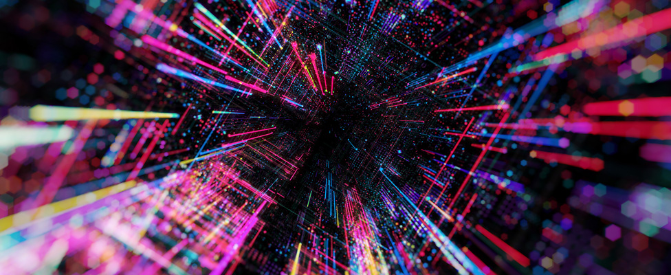 Why DMaaS Is the Future of Data Management  Learn more: tdwi.org/articles/2020/… #datamangement #computerscience #informationscience #datascience