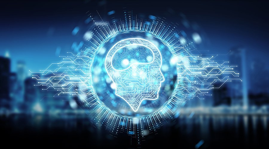 Sometimes we can’t do it alone. We partnered with <a href="/Atos/">Atos</a> to examine how a service provider can aide in the success of any AI initiative. Read the report here:  bit.ly/2p35hNK