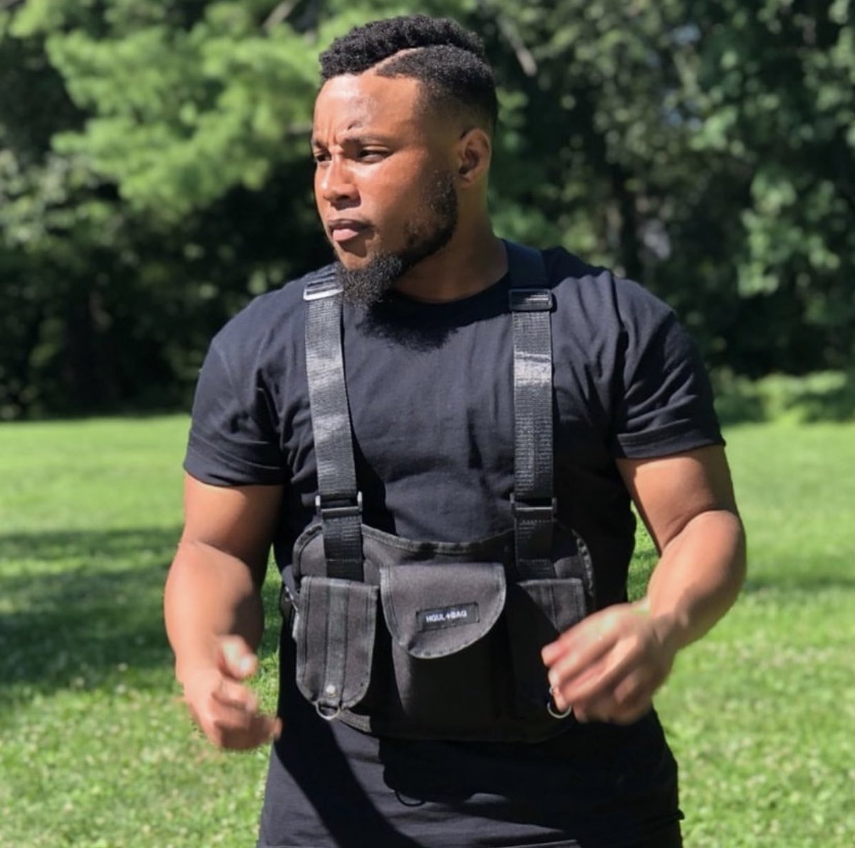 Lahrell2's tweet photo. 2020 finna be a good year 🔥🔥🔥🤟🏾 https://t.co/ogtylJDYss