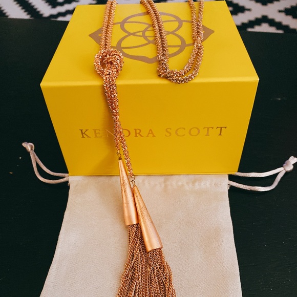 So good I had to share! Check out all the items I'm loving on @Poshmarkapp #poshmark #fashion #style<a href="/tag/fashion"class="tags"><span>#fashion</span></a><a href="/tag/shopmycloset"class="tags"><span>#shopmycloset</span></a><a href="/tag/style"class="tags"><span>#style</span></a><a href="/tag/poshmark"class="tags"><span>#poshmark</span></a><a href="/tag/q2"class="tags"><span>#q2</span></a><a href="/tag/kendrascott"class="tags"><span>#kendrascott</span></a>