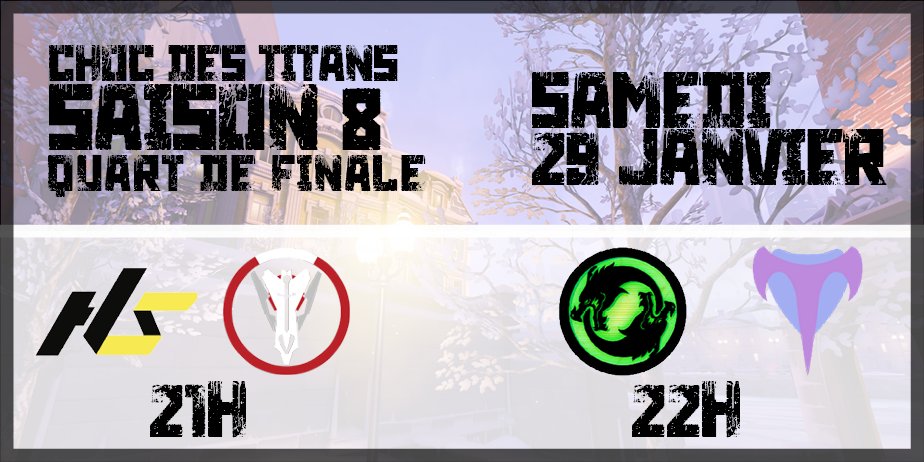 PNG - Communauté Overwatch tweet media