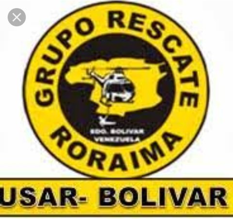 De guardia 24 horas 02956540031