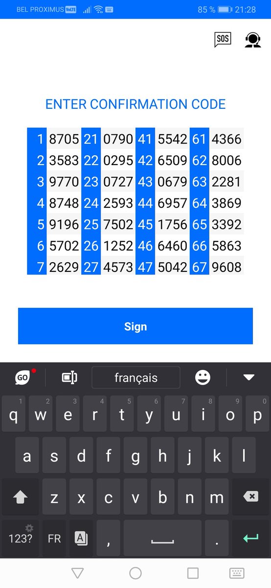 MatdeReception's tweet image. 