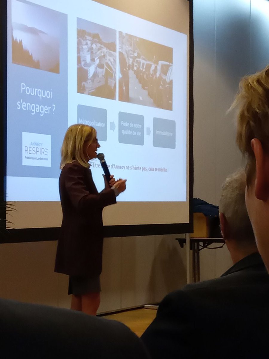 Frédérique Lardet tweet media