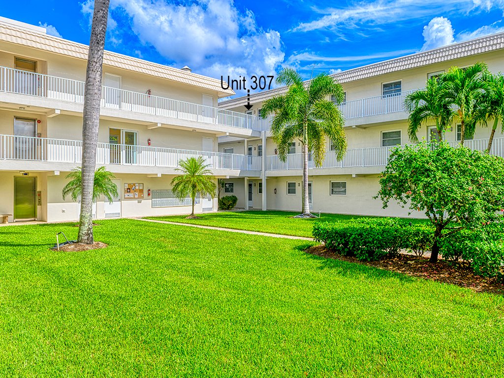 Joe Muni William Raveis Real Estate, Naples FL on Twitter "I am