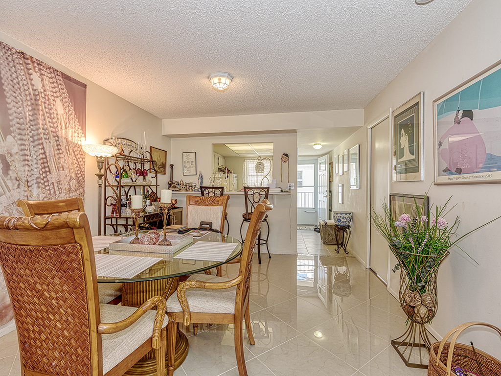 Joe Muni William Raveis Real Estate, Naples FL on Twitter "I am