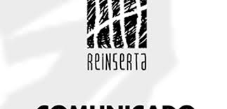 PrismaRU's tweet image. El sector femenino puede recibir sentencias de 23 años, en promedio, por cometer delitos graves, mientras que los hombres tienen castigos de 17 años por los mismos ilícitos, asegura un estudio la organización #Reinserta

Karla Micheel Salas Ramírez, habla con nosotros.