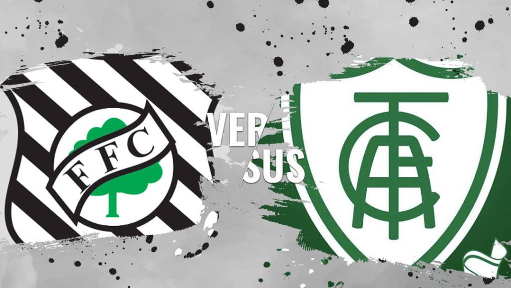 AmericaCBFM's tweet photo. Após uma boa estréia contra o Guarani no Brasileirão da CBFM série C. O América-MG enfrenta na segunda rodada o @FigueirenseCbfm. O time mineiro espera manter as boas atuações.

@FootballManager @FMStory @FM20goal @fmwiki @CBFM20 https://t.co/1CyquHv4l3