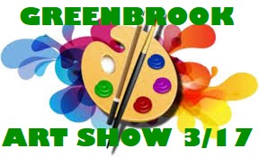 KeeneyvilleD20's tweet photo. Greenbrook Art Show is coming up on Tuesday, March 17th from 5:30-7:00pm in the gym.  This exciting experience will give each child the opportunity to have a work of art on display + families are invited to view their framed artwork for the very first time! #esd20learns https://t.co/djAxvE25Mp
