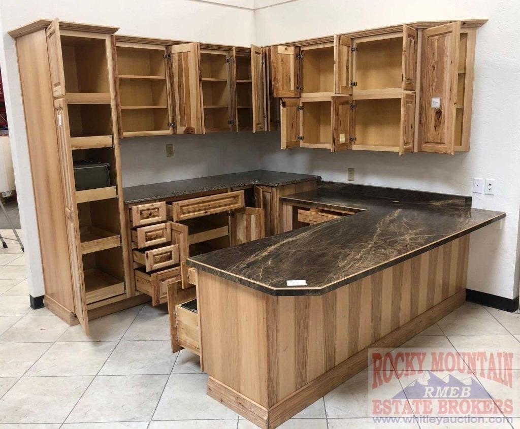 Kitchen Auctions Near Me / 39 Kitchen Auction
