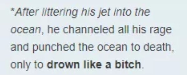 Out of Context Fan Hardcores (@hcwiki) on Twitter photo 