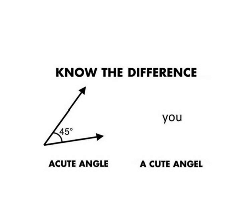 Sending this to EVERYONE on his contact list.