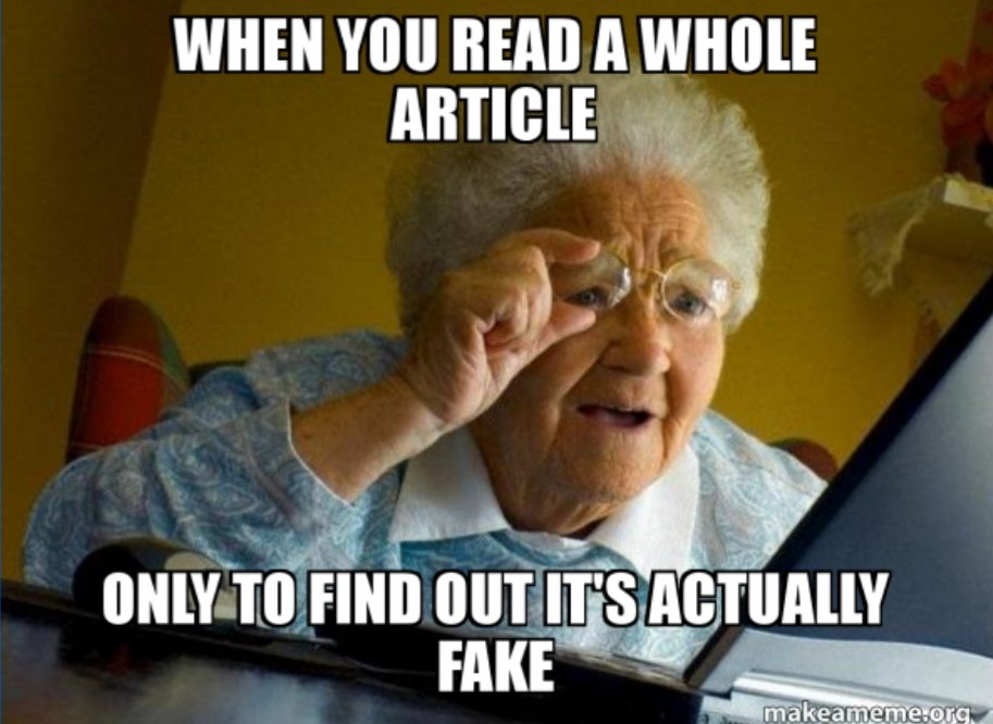 beccaz_21's tweet photo. I have to post this to show the importance of media literacy for my communications class. #mediaislit https://t.co/tJSWTMh2sm
