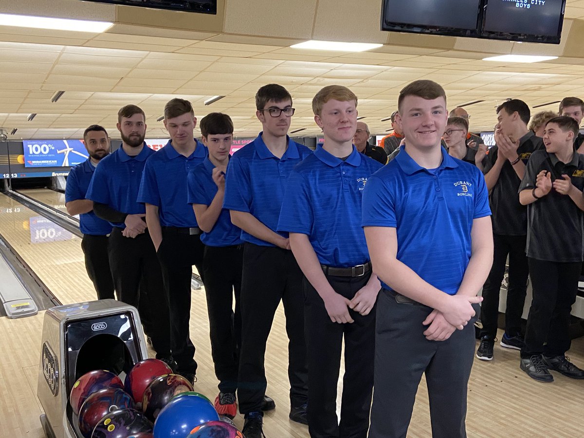 Derek Sawvell tweet media