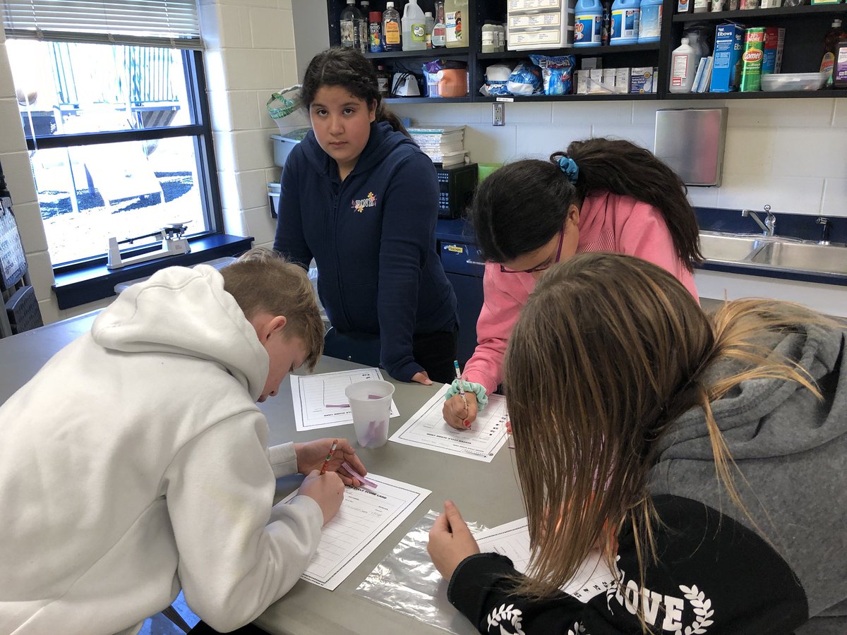 On an adventure through the Water Cycle as a water 💦 molecule. How many places will we go?🌤🌨💧⛈<a href="/NolaKWilson/">Wilson Elementary</a> <a href="/RroseRebecca/">Rebecca Rose</a>