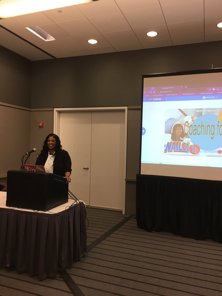 CSD Innovation Dept tweet media