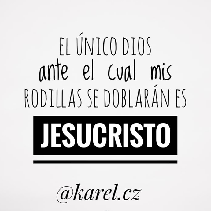 KarelvisMC's tweet photo. https://t.co/AjDKu8tieE