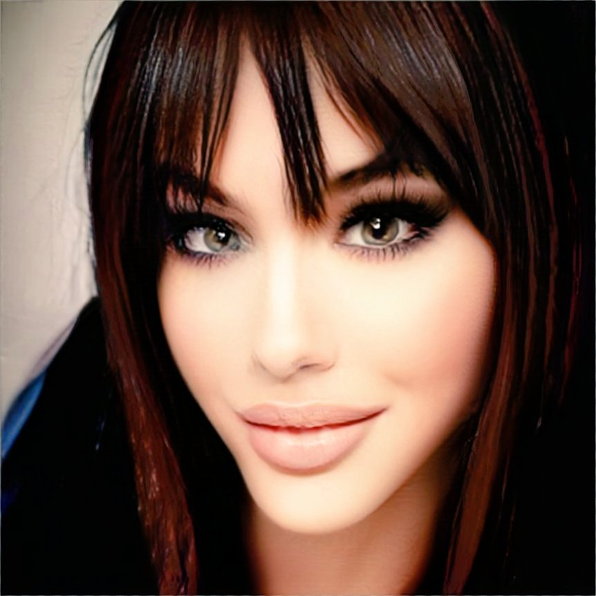 Alexandra Halaby tweet media