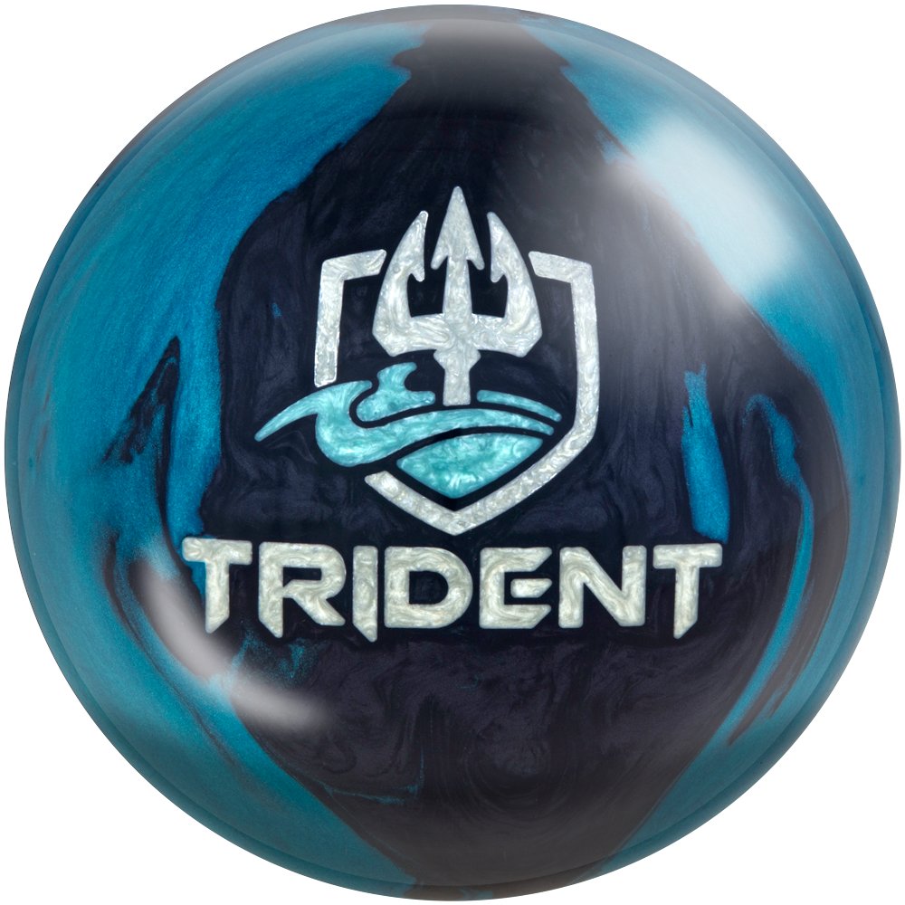 bowlerstore's tweet photo. See... you don't have to hate a Nemesis...
.
.
https://t.co/JFzMXMx65W https://t.co/fYOlCQ5BFf