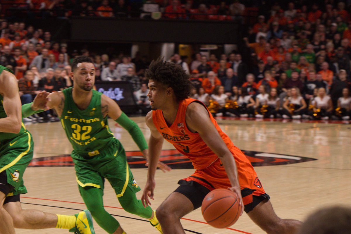 Orange Media Network Sports tweet media
