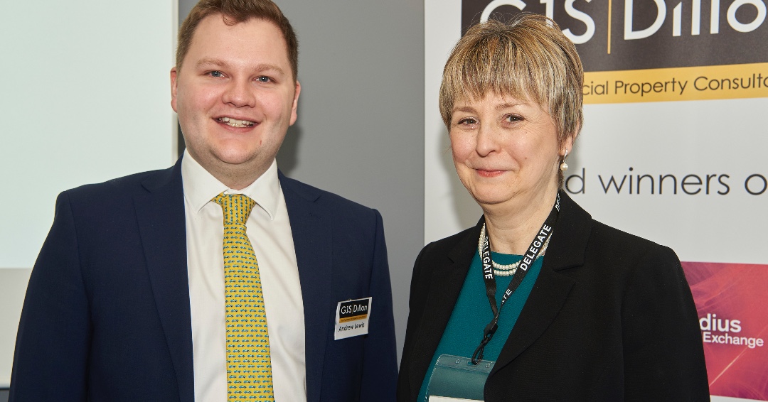 Bees Knees Marketing (@beeskneesmktg) on Twitter photo We were delighted to support <a href="/DillonProperty/">GJS Dillon</a> with the recent launch of their Worcestershire Commercial Property Report 2020. You can download the report here gjsdillon.co.uk/marketreport #PR #marketing #worcestershirehour We were delighted to support <a href="/DillonProperty/">GJS Dillon</a> with the recent launch of their Worcestershire Commercial Property Report 2020. You can download the report here gjsdillon.co.uk/marketreport #PR #marketing #worcestershirehour