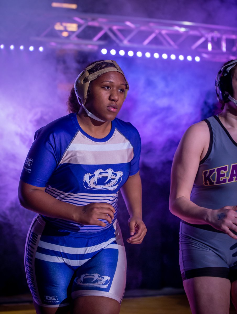PhotoRainey's tweet photo. Way to go Kiara of @WC_Athletics ..what a HUGE start to your HS career, 2nd in State!!  Great thing to come from this program.

Coverage online https://t.co/jblApXl3dA

#EJCPreps @wcbearssports @ISDSchools @missouriwrestle https://t.co/SnCzNBlzui