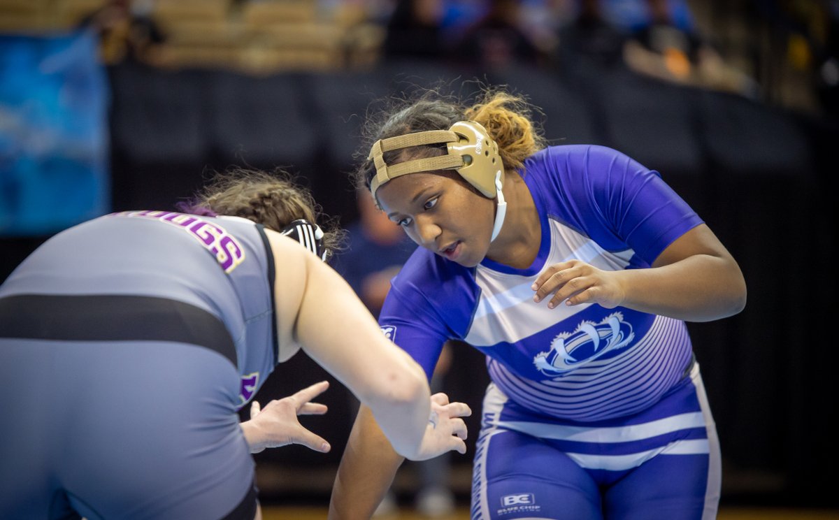 PhotoRainey's tweet photo. Way to go Kiara of @WC_Athletics ..what a HUGE start to your HS career, 2nd in State!!  Great thing to come from this program.

Coverage online https://t.co/jblApXl3dA

#EJCPreps @wcbearssports @ISDSchools @missouriwrestle https://t.co/SnCzNBlzui