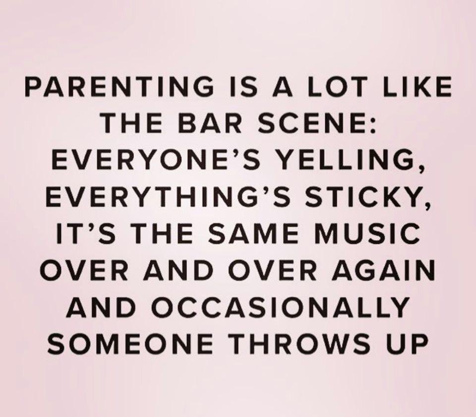 reālaIVFmamma (@realagrutniecba) on Twitter photo 