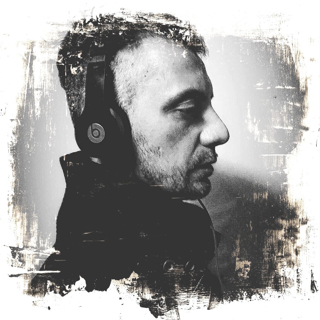maxcapdj tweet picture