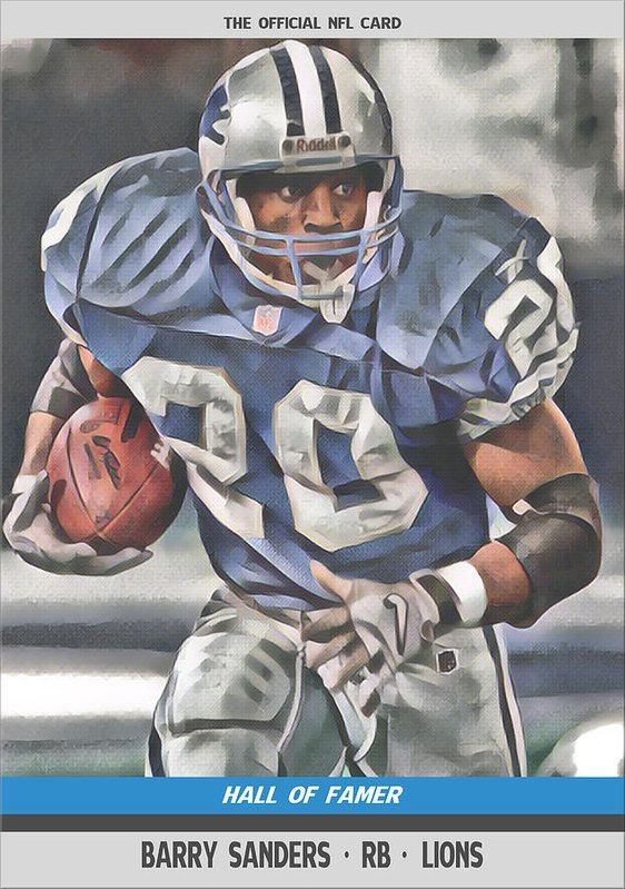 JoeJeremiah1's tweet photo. #NFLClassics https://t.co/U4iYFlG42o