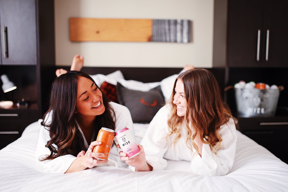 Wize Spirits Co. π¦ (@wizespirits) on Twitter photo To celebrate our new root beer vodka soda weβre giving away a whistler hotel + spa package!
Details at <a href="/DailyHiveVan/">Daily Hive Vancouver</a> insta:
instagram.com/p/B89nuzNpqgv/β¦ To celebrate our new root beer vodka soda weβre giving away a whistler hotel + spa package!
Details at <a href="/DailyHiveVan/">Daily Hive Vancouver</a> insta:
instagram.com/p/B89nuzNpqgv/β¦