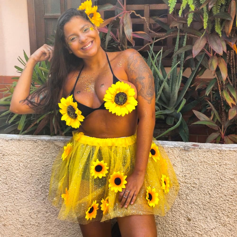patyzada's tweet photo. 🌻 https://t.co/i6IcsYmH4Z
