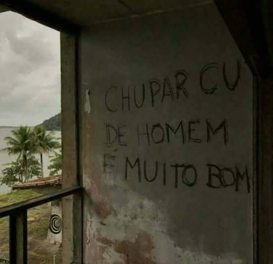 ursinho1986's tweet photo. #machogostoso
#gayputo
#gay
#LGTBI
#putariabrasil https://t.co/mfVlLvmtqo