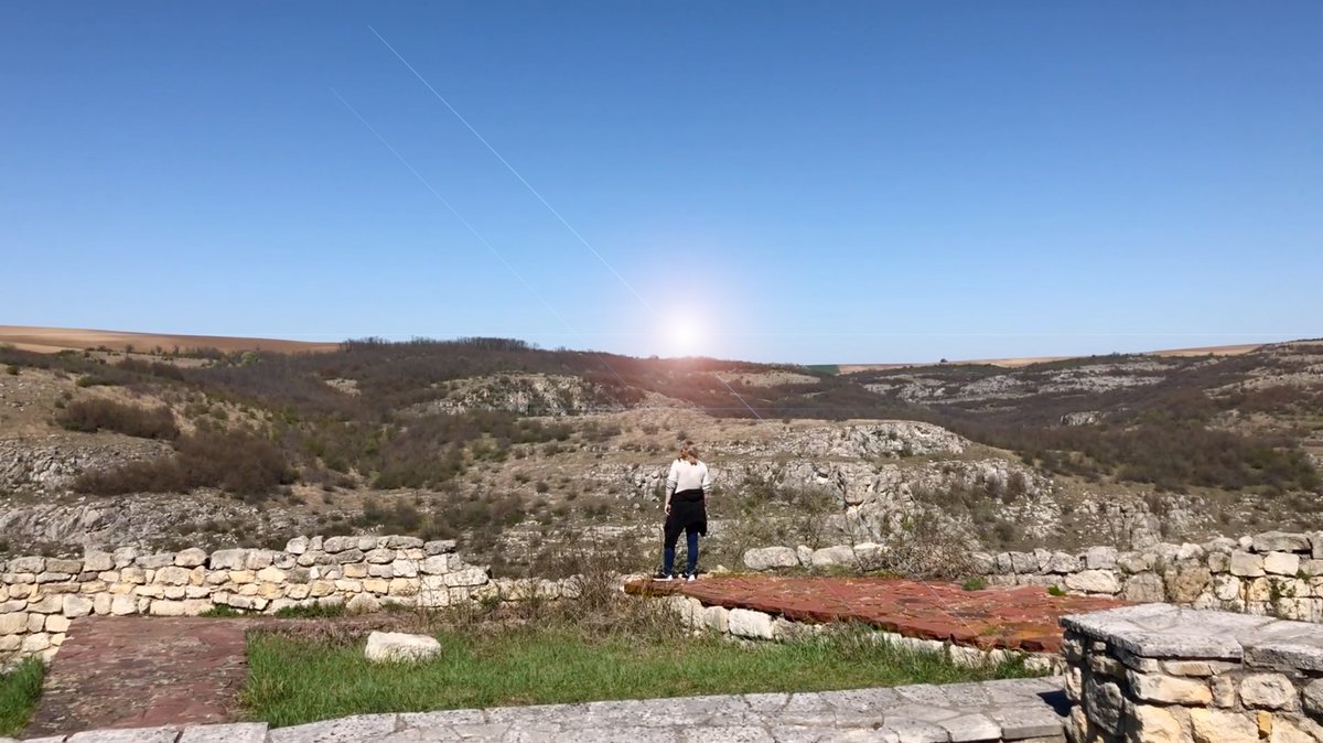 Gray_Kazz's tweet photo. Subscribe for travel vlogs from GrayKazz 
We have a passion for travel &amp; videography and create "travel vlogs" sharing everything from where to stay, what to see and where to eat when travelling

https://t.co/ak0jer0BOG https://t.co/ccNx2PZzjU