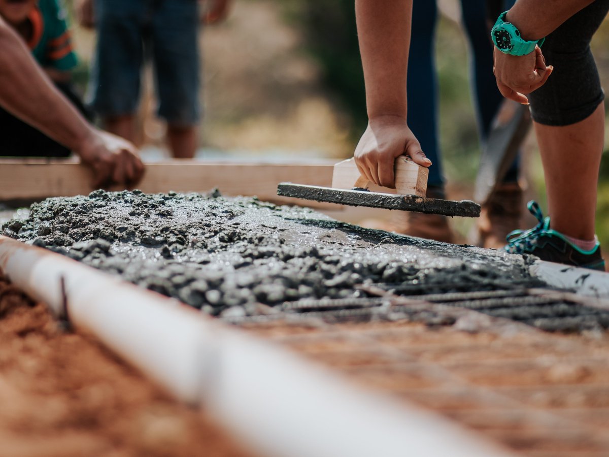 TurningPtComm's tweet image. Heard the news? We have launched a new website for our expanding business! Check it out, and share with any mission-based organizations who might benefit from our help. Our mission is to empower your mission! turningpointcomm.org #mission #communication #consulting #marketing