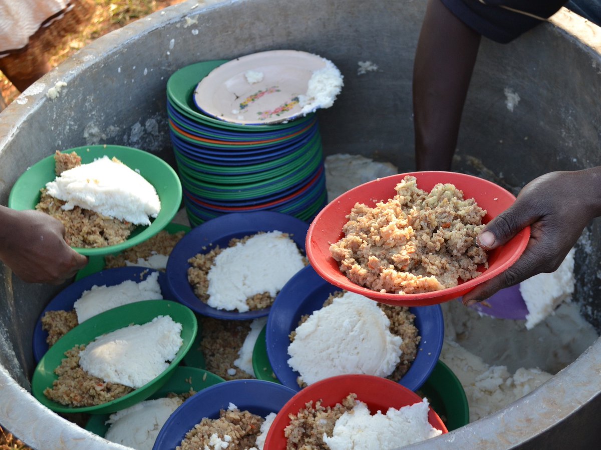 TurningPtComm's tweet image. Heard the news? We have launched a new website for our expanding business! Check it out, and share with any mission-based organizations who might benefit from our help. Our mission is to empower your mission! turningpointcomm.org #mission #communication #consulting #marketing