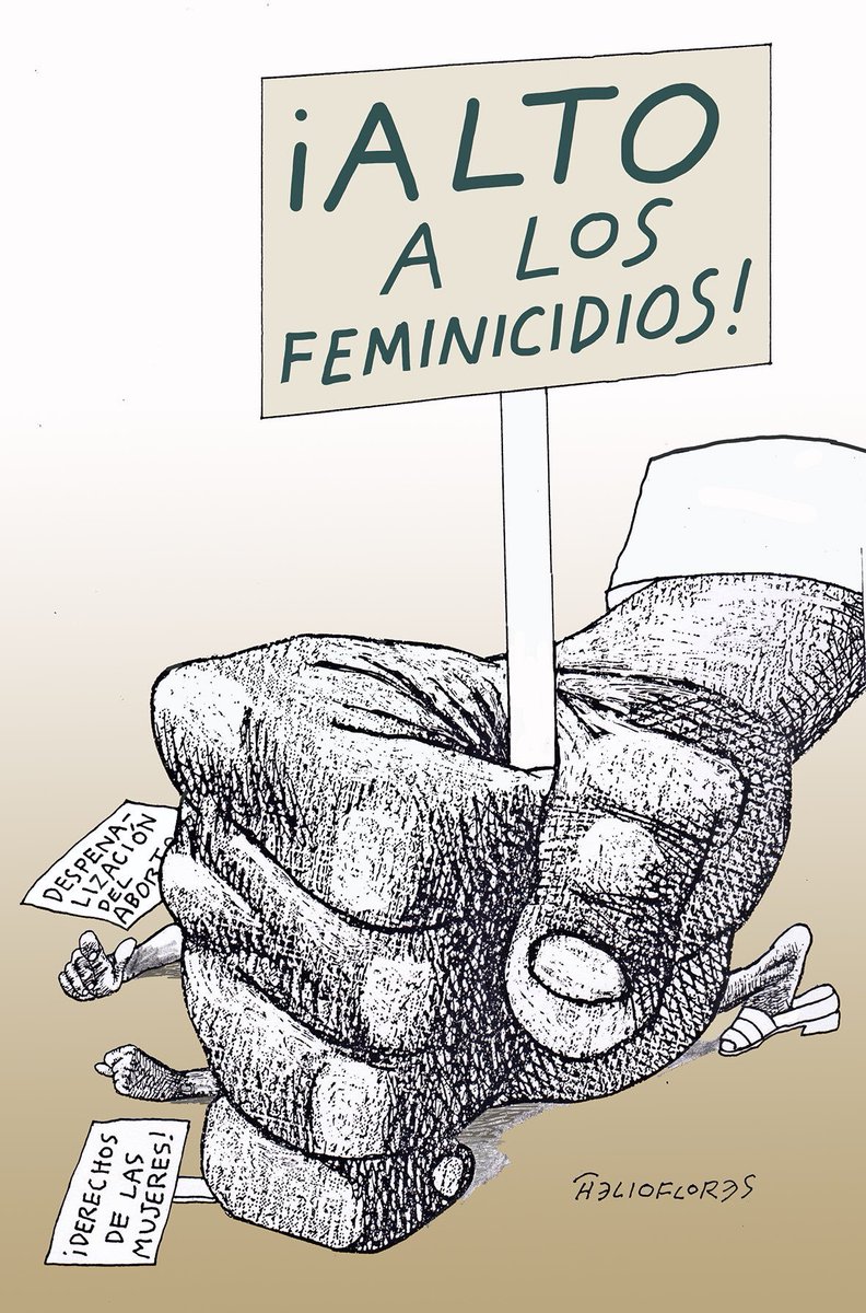 MemJuangarcia's tweet photo. https://t.co/OlNxjLQeLn
