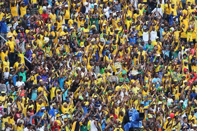 VUT Football - Official tweet media