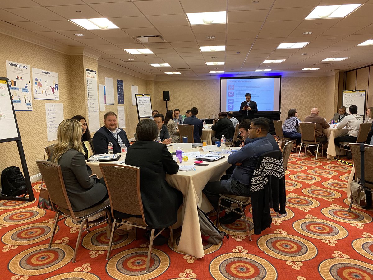 Timi Hadra tweet media