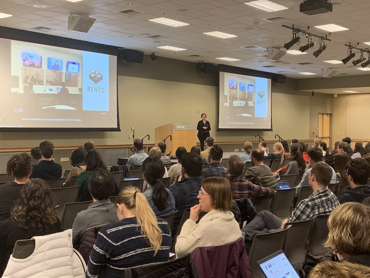 Alexandra Jayeun Lee tweet media