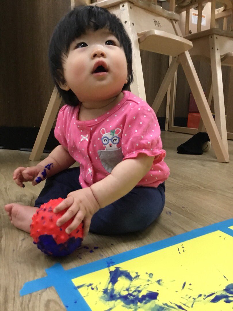 AdaShinLee's tweet photo. https://t.co/731ke7d0Zi