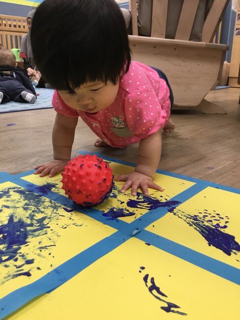 AdaShinLee's tweet photo. https://t.co/731ke7d0Zi