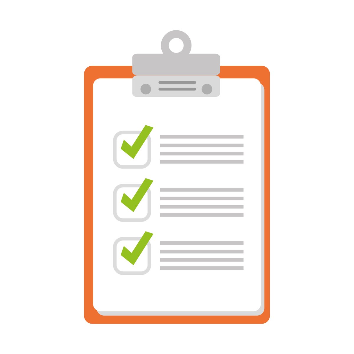 GasSafetyQld's tweet photo. In Queensland, anyone carrying out gas work must have the appropriate gas work licence or gas work authorisation. Check our registers to make sure a gas licence or authorisation is current and that it covers the work to be performed. Visit https://t.co/gn57vPGdUE https://t.co/iXYVh8tMoL