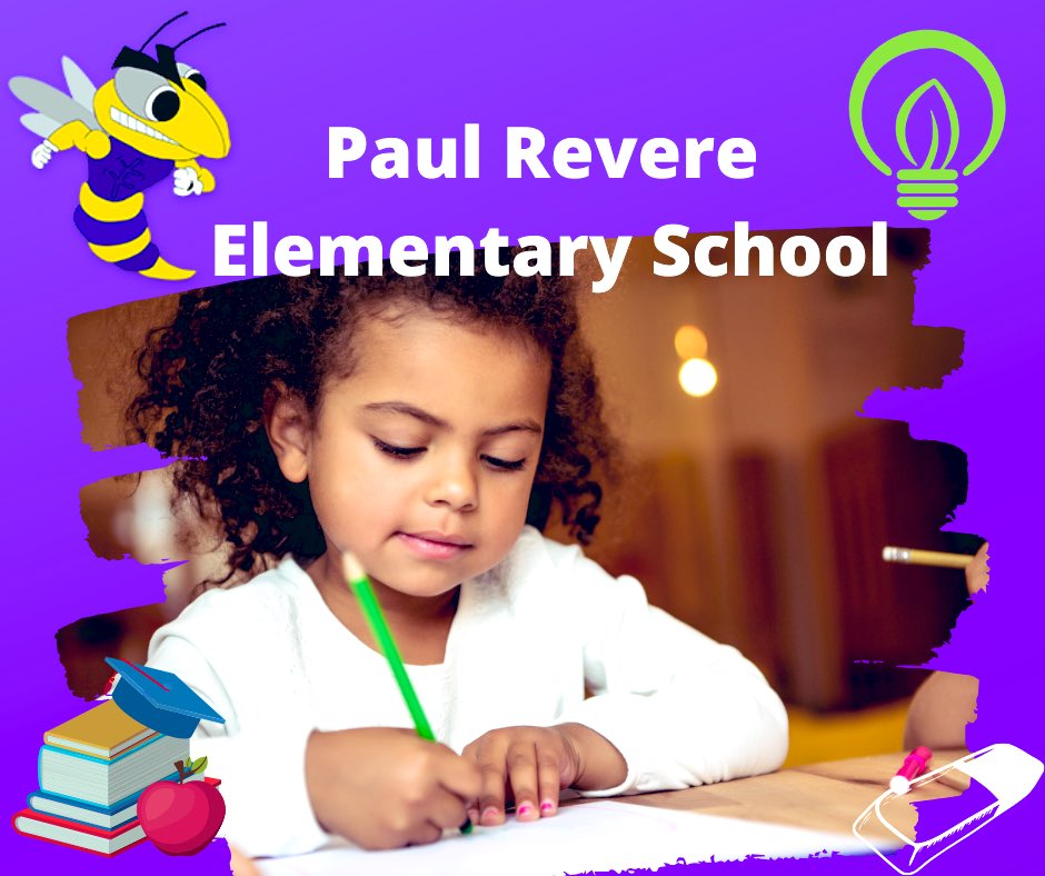 InnovareSIP's tweet photo. Excited to add a new @ChiPubSchools site to our #EDnovation™️ community! Welcome Paul Revere Elementary! #ChangemakersInEducation #JoinInnovareSIP https://t.co/eSpBpybNKI