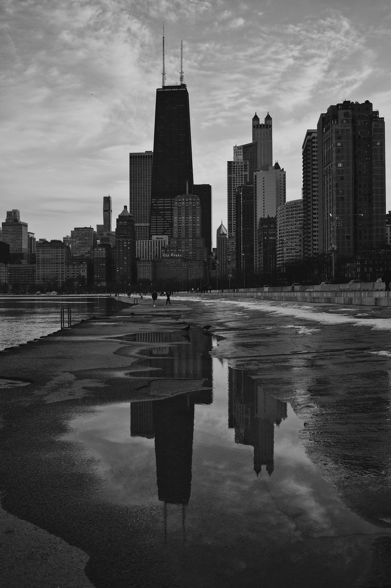 abby_hc_'s tweet photo. Don’t usually post but I just started getting into photography and thought I’d share some of my favorite pictures so far https://t.co/piYP13weJP