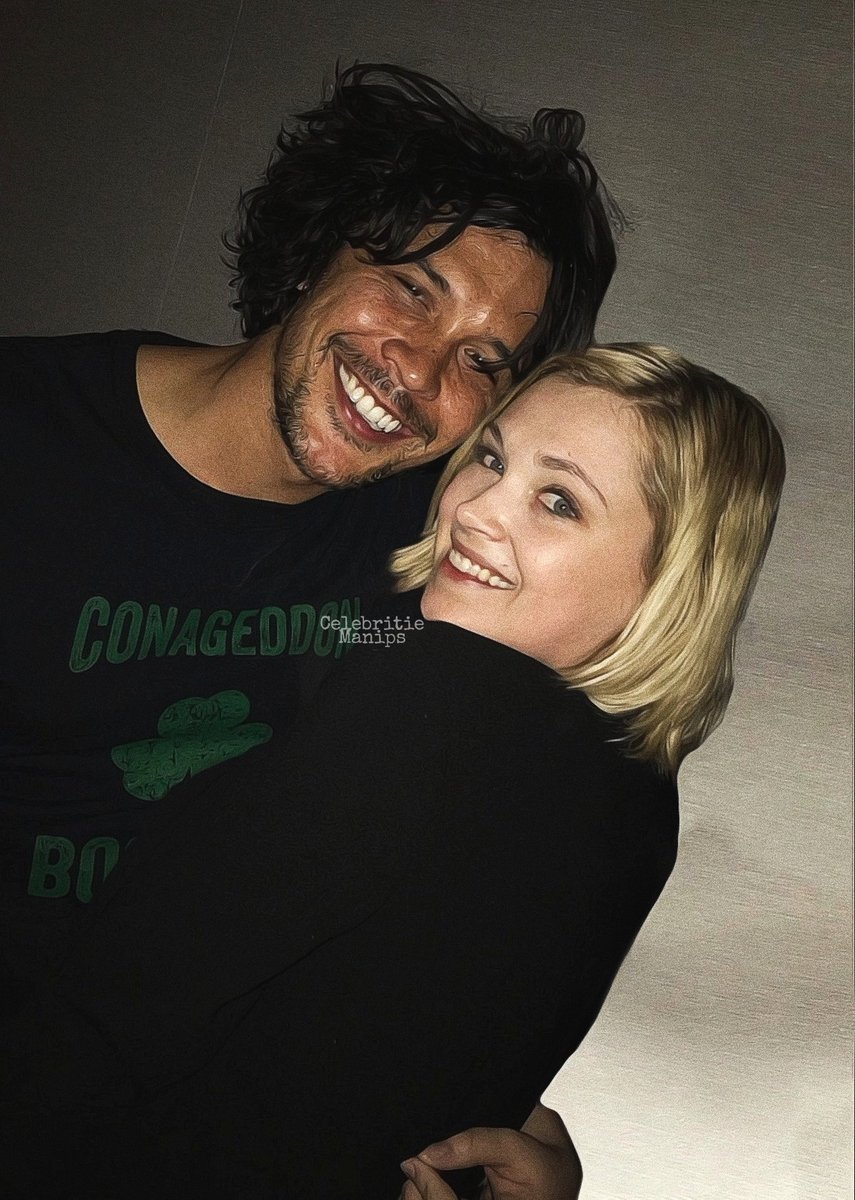 ships_polls's tweet photo. REQUESTED- Best Real Life Couple 

RT FOR Melwood 
LIKE FOR Beliza https://t.co/noF2rlAJW4